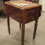 397 8130 DROP-LEAF TABLE